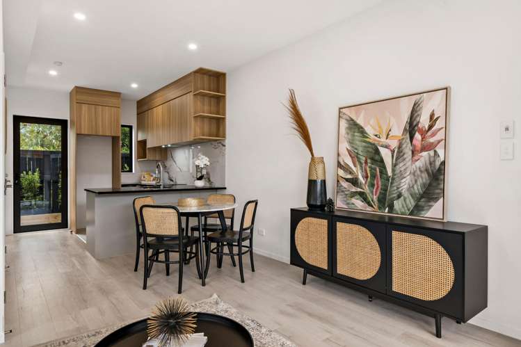 4/39 Brandon Road Glen Eden_2