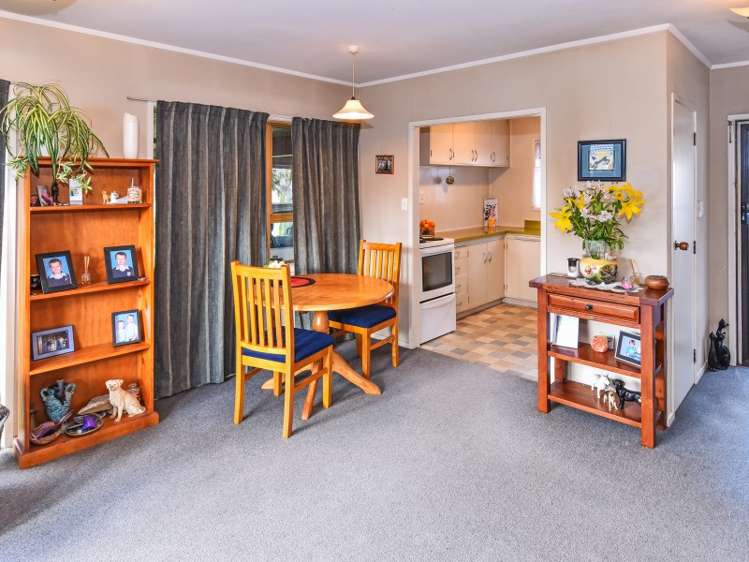 1/62a Alfriston Road Manurewa_4