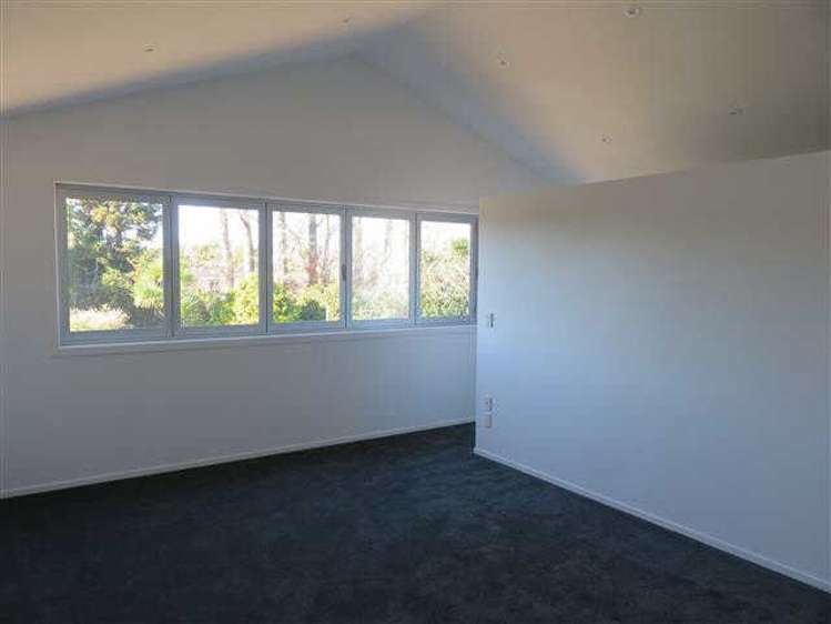 3/58 Herbert Road Queenwood_25