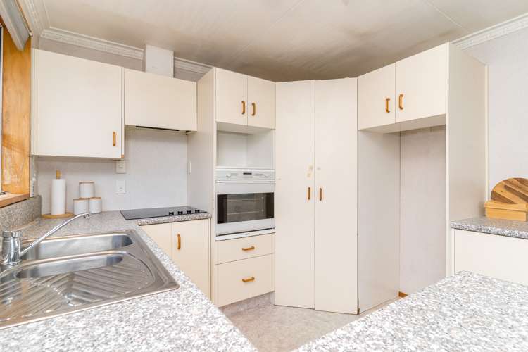 5a Lanark Street Mosgiel_9