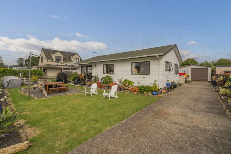 29 Robinson Road Whitianga_6