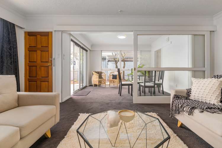 152 Waimairi Road Ilam_5