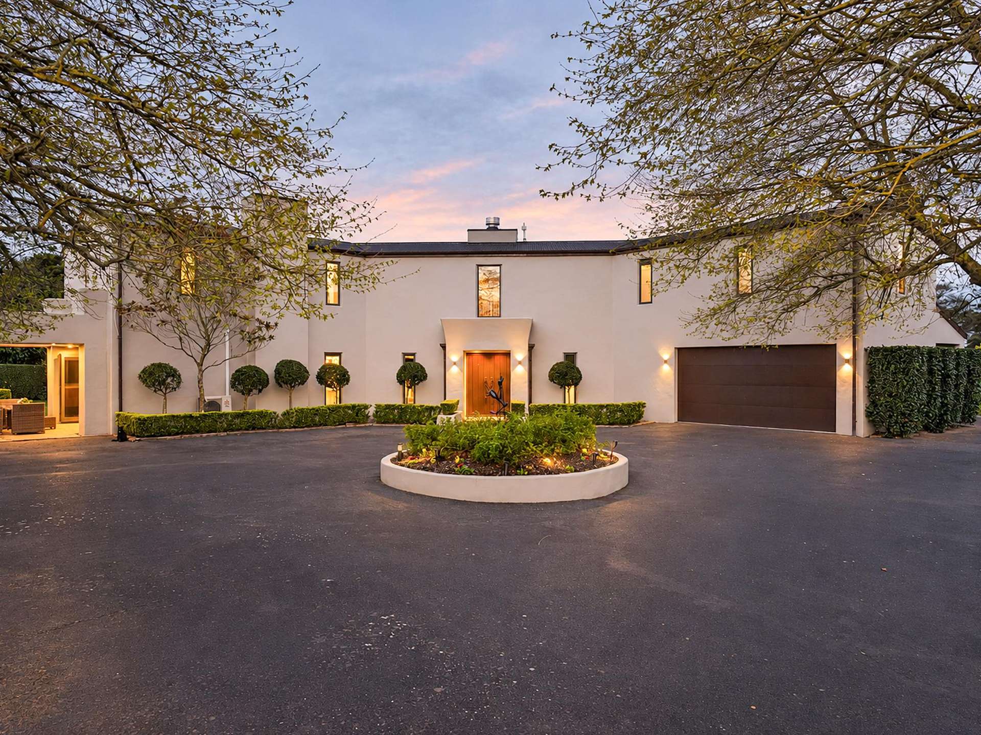 30 Redbrook Drive Taupiri_0