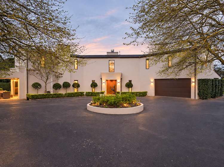 30 Redbrook Drive_0