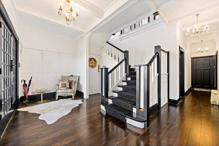 18 Lucerne Road Remuera_5