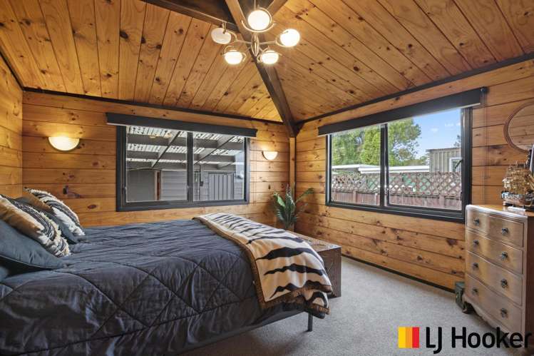 22 Rangiwhea Road Waiuku_11