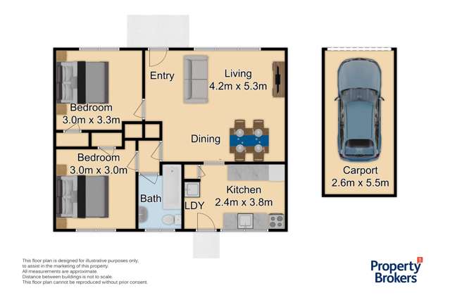 3/5 Hinerangi Street Te Kuiti_1