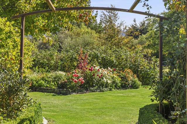 Lot 1, 29 Lichen Lane Lake Hawea_3