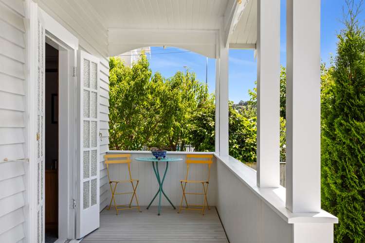 74 Harris Street Kaiti_2