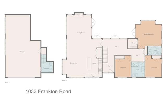 1033 Frankton Road Frankton_1