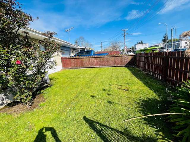1/55 Pah Road Papatoetoe_2