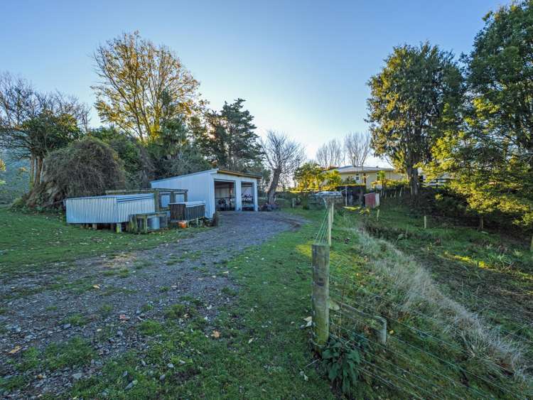 762 Rangiwahia Road Kimbolton_13