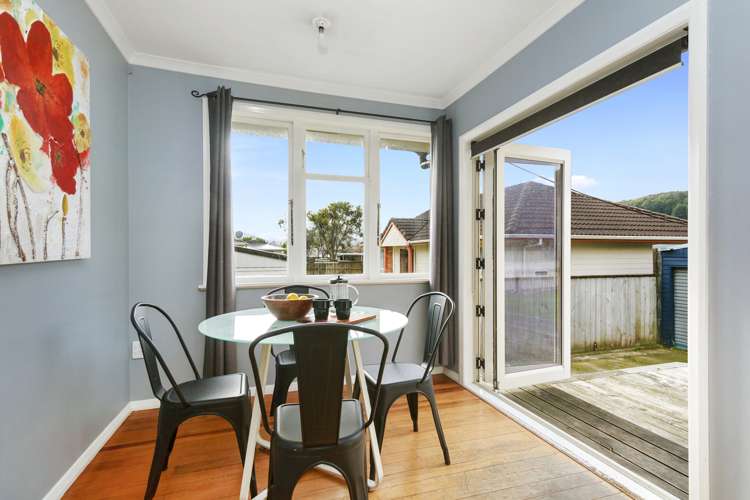 363 George Street Stokes Valley_7