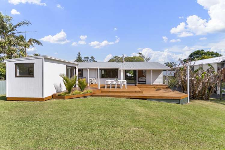 20 Third View Avenue Beachlands_30