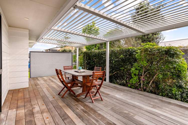 111A Aberdeen Place Whangamata_5
