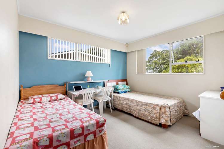 142 Mokoia Road Chatswood_13