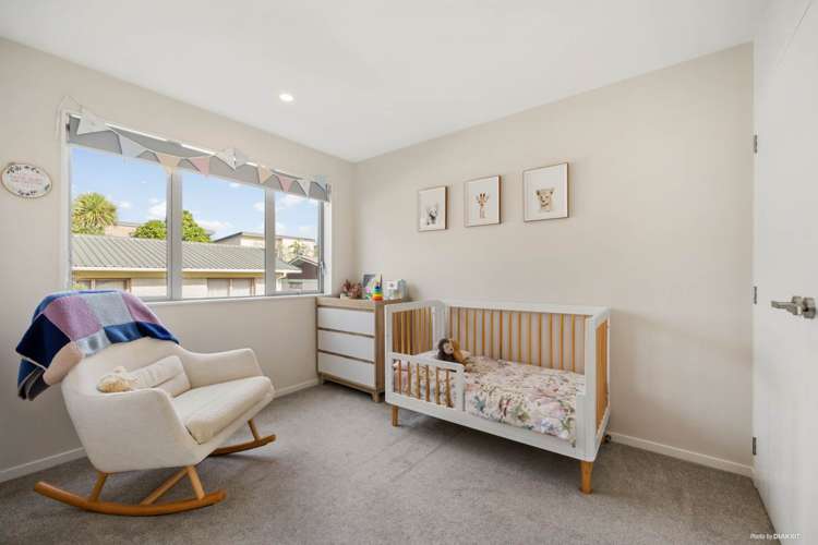 5/5 Woolfield Road Papatoetoe_9
