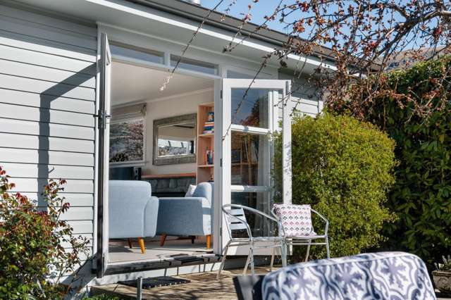 31 Mcbride Street Frankton_4