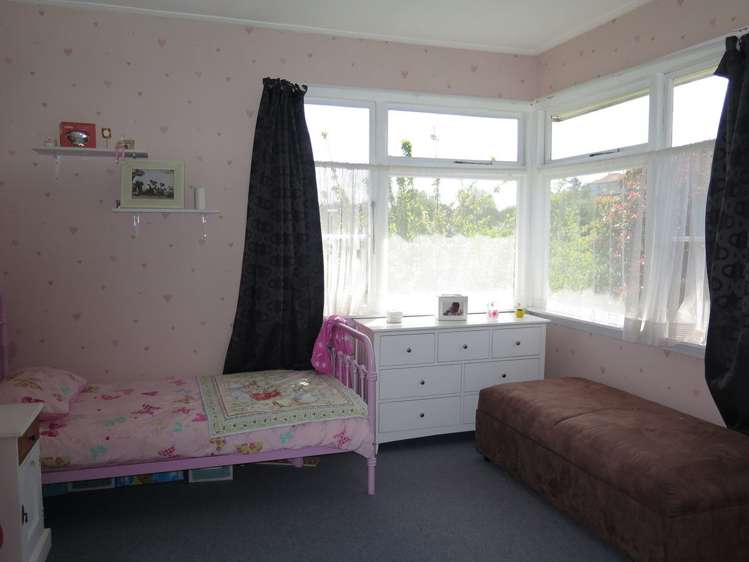 1 Hartley Crescent Marchwiel_10