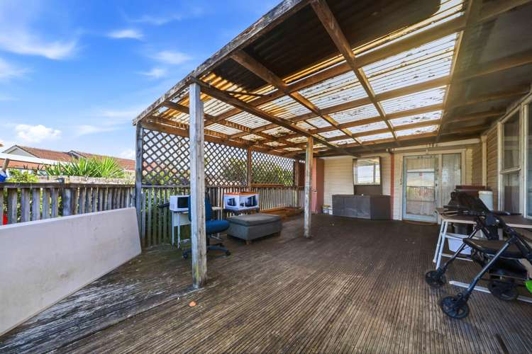 23 Chadwick Crescent Mangere East_26
