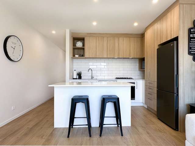 85 Nganui Avenue Takanini_4