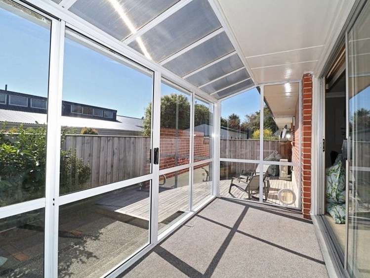 159 Wilton Street Rosedale_9