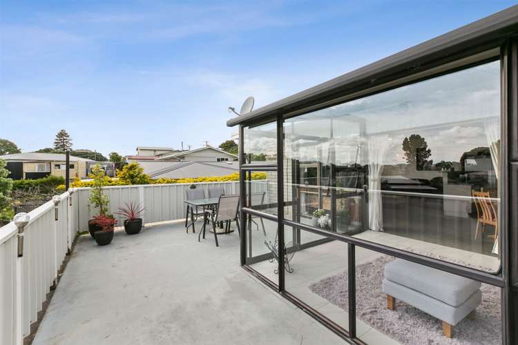 10a Annandale Street Lynmouth_11