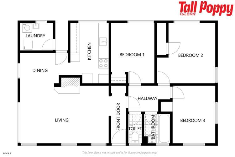 26 Kotuku Street Elsdon_6