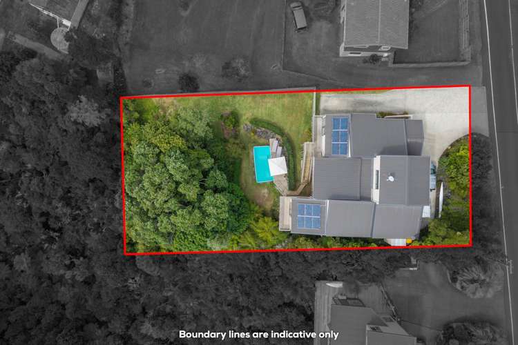 161 Glenvar Road Torbay_18