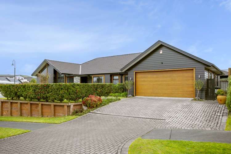 50 Jarden Mile Nukuhau_17