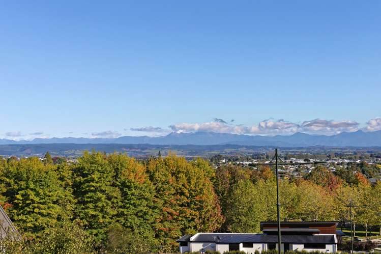 40 Angelus Avenue Richmond_4