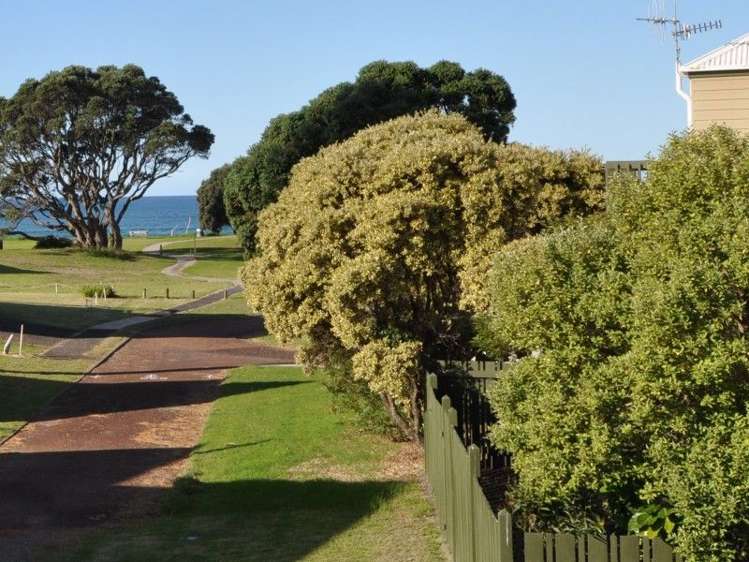 9 Mcliver Place Pauanui_22