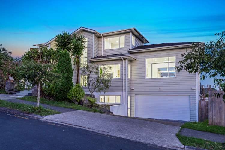 16 Zara Court Windsor Park_34