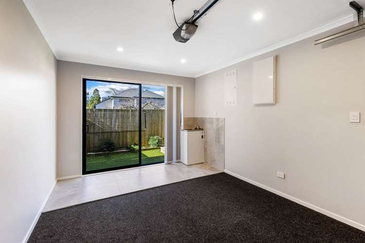 5/84 Kings Road Panmure_17