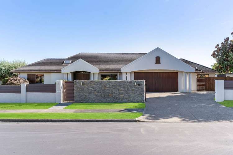 8 Burnaston Court_0