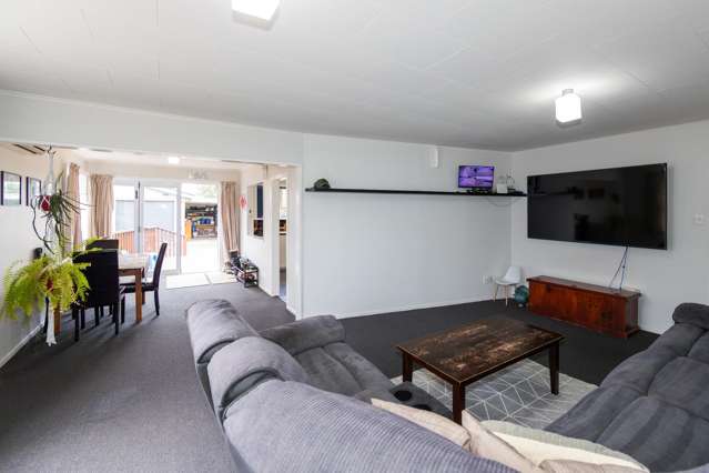 43 Bill Hercock Street Pirimai_3