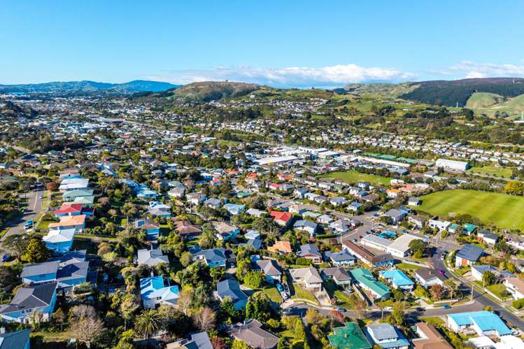 10 Magdalen Street Tawa_34