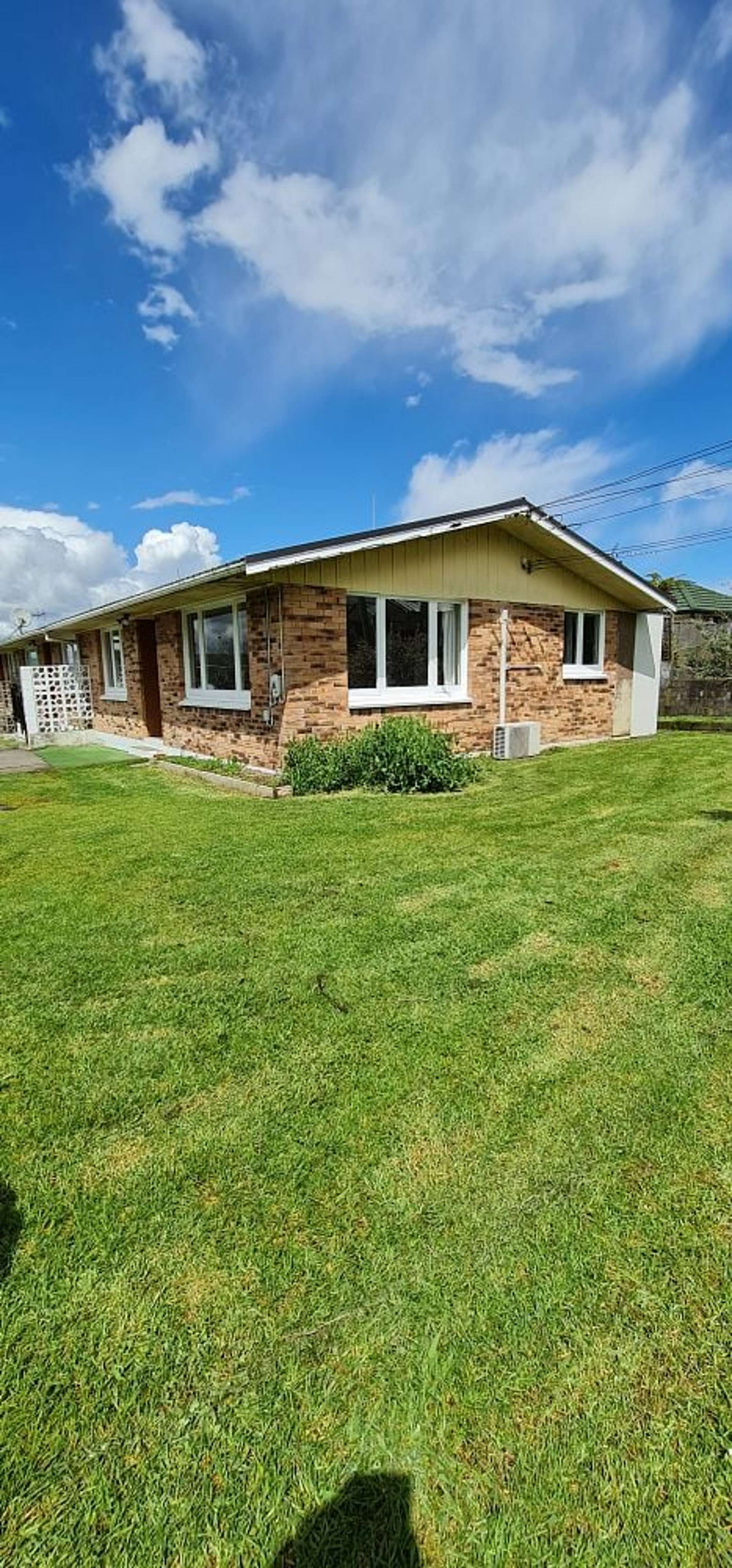 1/9 Hyde Street Manurewa East_0