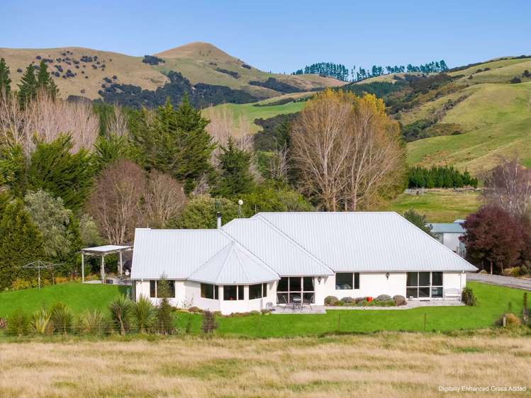 422 Glendhu Road_0