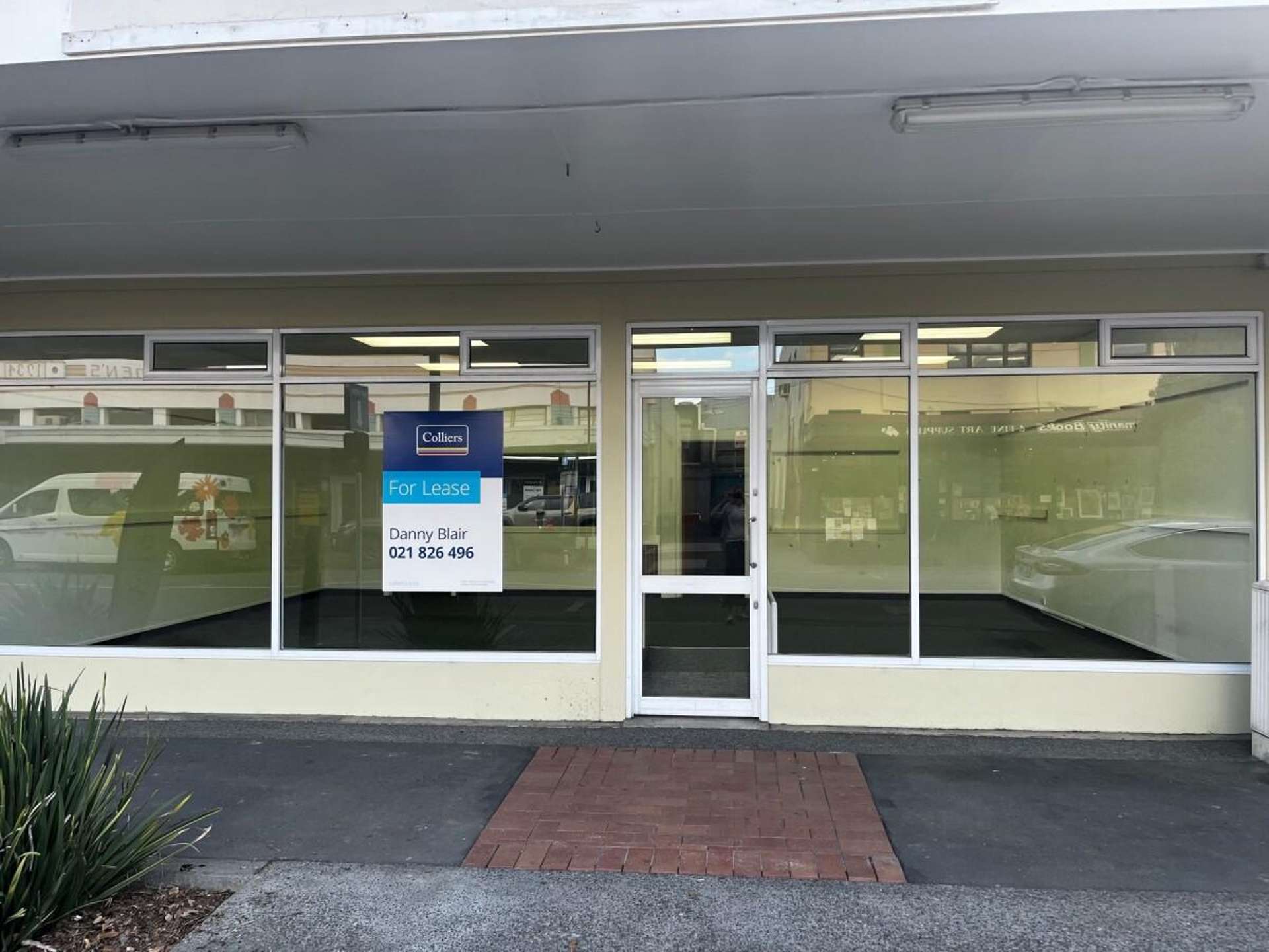 106 Karamu Road North Hastings Central_0