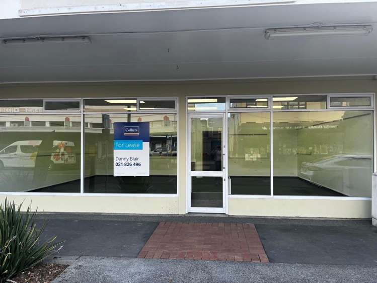 106 Karamu Road North_0