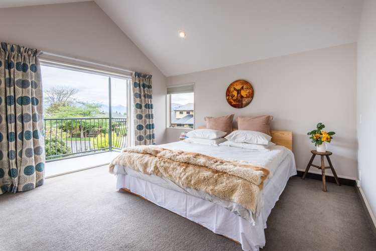 2 Oakwood Place Wanaka_12