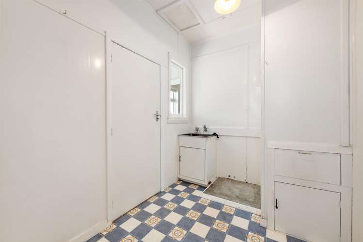 19 Murphys Road Springlands_13