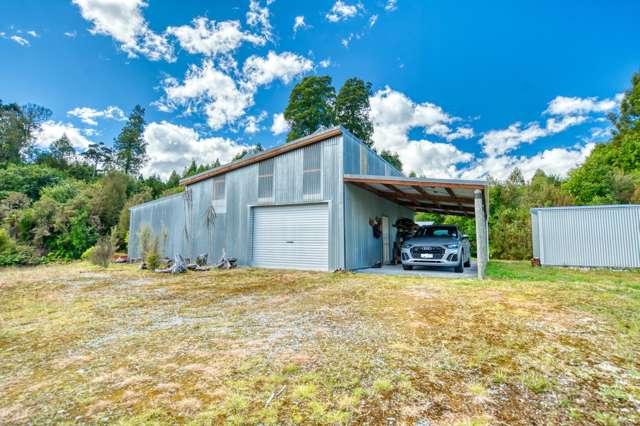 52 Aratika Drive Arnold Valley_3