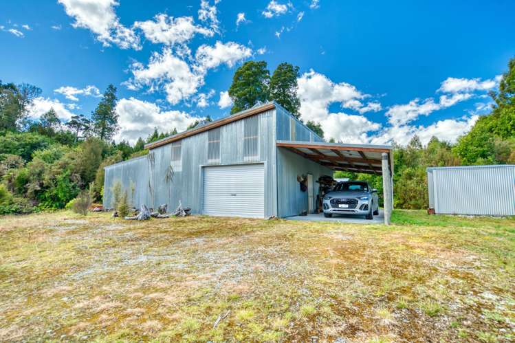 52 Aratika Drive Arnold Valley_3