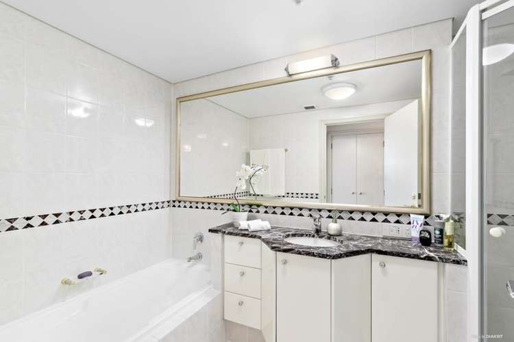 2406/8 Albert Street Auckland Central_15