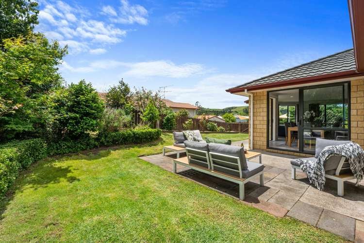 38 Cabeleigh Drive Helensville_29