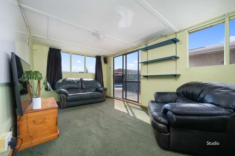 100 Brynley Street Hornby_18