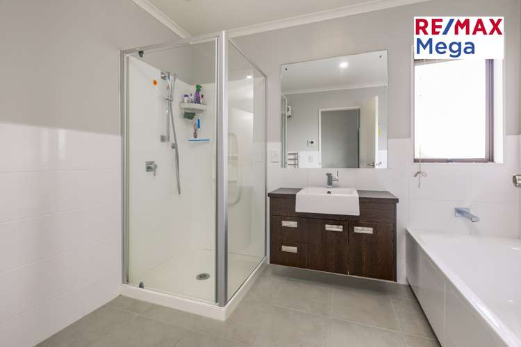 10 Terrasini Drive Flat Bush_15