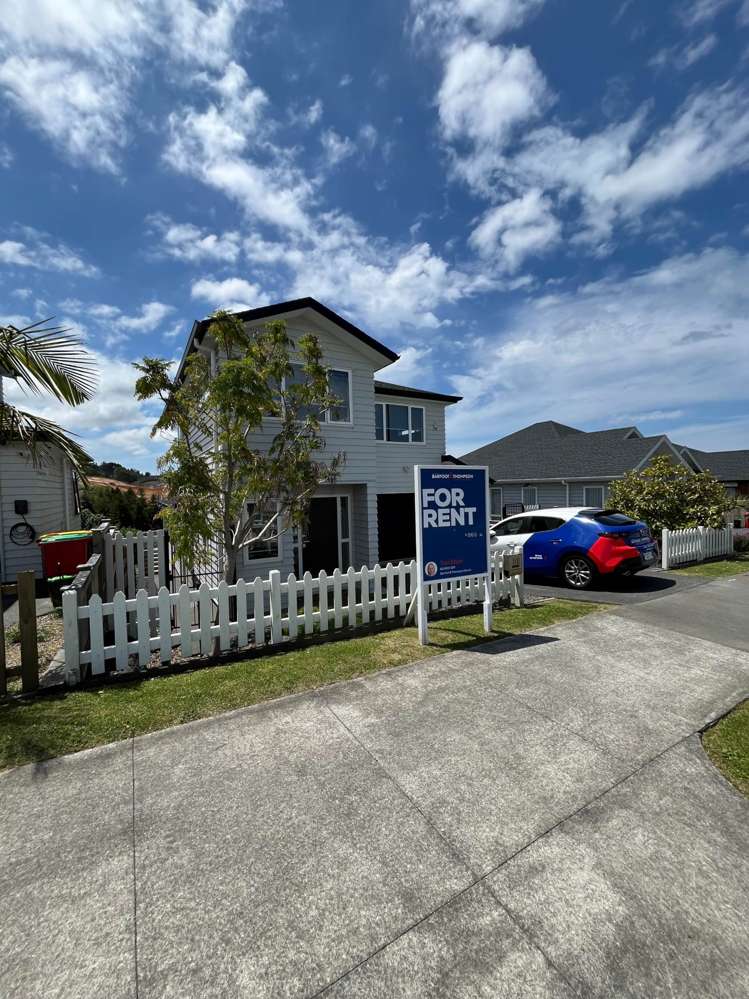 113 Godfrey Drive Orewa_3